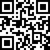 https://mehrnews.com/x3bDZ8