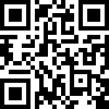 https://mehrnews.com/x3bWZP