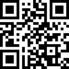 https://mehrnews.com/x39rdk