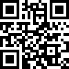https://mehrnews.com/xRNv4