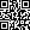https://mehrnews.com/x34tkL