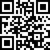 https://mehrnews.com/xHM2G