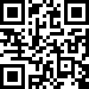 https://mehrnews.com/x3bMDG