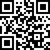 https://mehrnews.com/x3d7zq