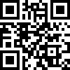 https://mehrnews.com/xTz43