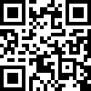 https://mehrnews.com/xDJ3d