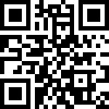 https://mehrnews.com/xXnYb