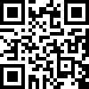 https://mehrnews.com/xXyW5