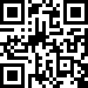 https://mehrnews.com/x38Fsb