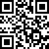 https://mehrnews.com/x34NbL