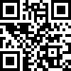 https://mehrnews.com/xYvjw