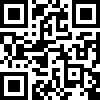 https://mehrnews.com/x38h5L
