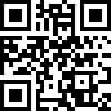 https://mehrnews.com/xMwXK