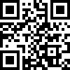 https://mehrnews.com/x3bfq7
