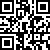 https://mehrnews.com/x32FyQ