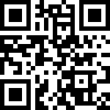 https://mehrnews.com/xYTGB