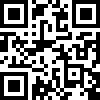 https://mehrnews.com/x38Ctk