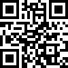 https://mehrnews.com/xYr26