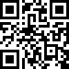 https://mehrnews.com/x3cXbz