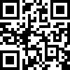 https://mehrnews.com/x37BnG