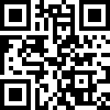 https://mehrnews.com/xYPKP