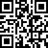 https://mehrnews.com/x38Kp8