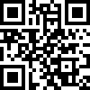 https://mehrnews.com/xRbbX