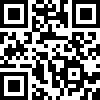https://mehrnews.com/x34q4j
