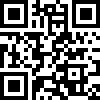 https://mehrnews.com/xM4SV