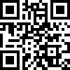 https://mehrnews.com/xXDFn