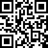 https://mehrnews.com/x37VFP