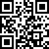 https://mehrnews.com/x38cTY