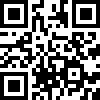 https://mehrnews.com/xMJhC