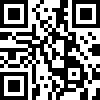 https://mehrnews.com/xqvYx
