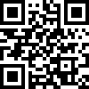 https://mehrnews.com/x3dczc