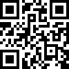 https://mehrnews.com/x33MXZ