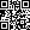 https://mehrnews.com/xQrNT