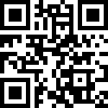 https://mehrnews.com/xKPT2