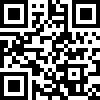 https://mehrnews.com/x39ySX