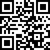 https://mehrnews.com/x3d6Ln