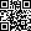 https://mehrnews.com/xZkGy