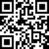 https://mehrnews.com/x39JvT