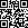 https://mehrnews.com/xLTXT
