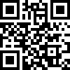 https://mehrnews.com/xnc8L