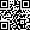 https://mehrnews.com/x3bzvR