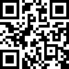 https://mehrnews.com/x393FK