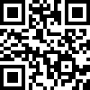 https://mehrnews.com/x34Kyz