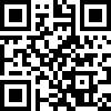 https://mehrnews.com/x38z5d
