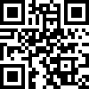https://mehrnews.com/xQBKj
