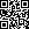 https://mehrnews.com/x36dBY